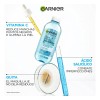 Agua Micelar Garnier Anti Acné 400ml Piel Tendencia Al Acné
