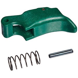 Hitachi 886283 Single Shot Set