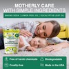 Good Natured Brand | Carpet Deodorizer & Freshener Powder |
