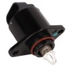 Idle Air Control Valve MC MM 973 Fuel Injection Speed