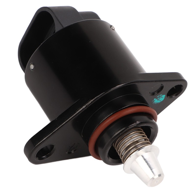 Idle Air Control Valve MC MM 973 Fuel Injection Speed