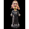 Full Moon Baby Oopsie BobbleHead Collection: Ray Ray