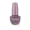 TBN Colour By TBN Nail Polish Tutu Much