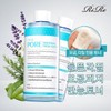 Lir 리르 포어 타이트닝 프레쉬 토너 300ml Rear Pore Tightening
