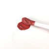 Rubor Líquido Natural Multiusos, 5g (dark cherry)