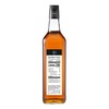 1883 Vanilla Syrup for Coffee and Drinks – Made in
