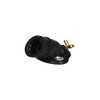 COLLETTORE ASPIRAZIONE PIAGGIO 125 - 150 - 200 849465