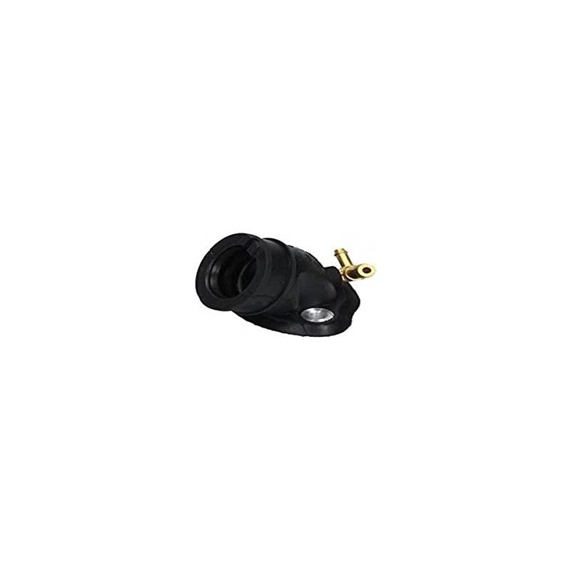 COLLETTORE ASPIRAZIONE PIAGGIO 125 - 150 - 200 849465