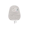 Mio Click Urostomy Pouch Maxi Opaque - Item Number 11491BX - Green - 10 Each / Box