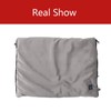 Hand Warmer Warming Cushion USB 3 Gear Temp Adjustment Folding