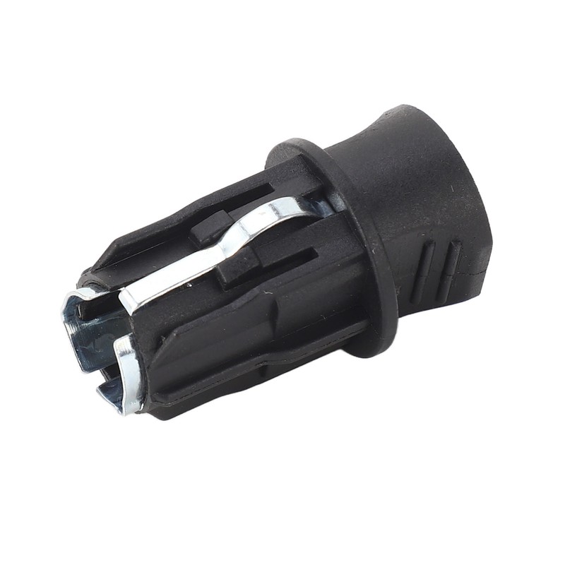 Tail Light Socket 63117407330 Sturdy Rear Bulb Socket Holder for