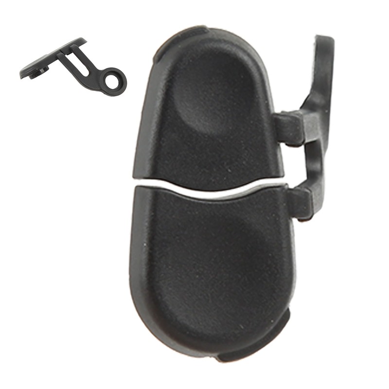 Shutter Cable Rubber Top Cover Camera Shutter Release Cable Terminal