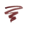 Jane Iredale Lip Pencil 1.1g, Cocoa