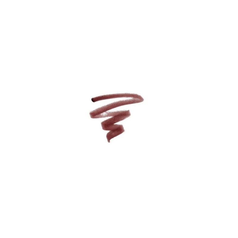 Jane Iredale Lip Pencil 1.1g, Cocoa