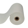 vhbw Label Roll 102 mm x 29.3 m Compatible with