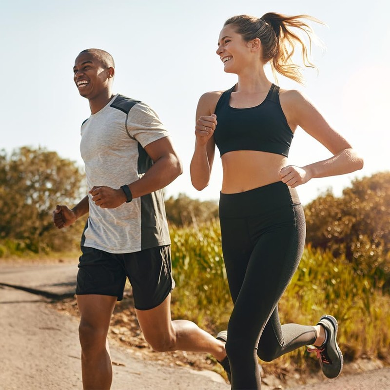 Messmer COLD TEA Passionfruit Mango tea 14 tea bags/1ct. Made