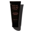 Rated Green - Real Grow Anti Hair Loss Extra Volume