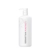 Sebastian Penetraitt Pro Masque 1er Pack(1 x 500 milliliters)