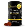 Be Bodywise Pure Himalayan Shilaji Gummies Gold 100% Natura Sin