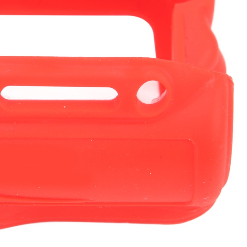 Scuba Diving Silicone Protector Cover for Shearwater Perdix Ai Sa