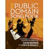 The Public Domain Songbook: An essential reference for musicians, composers,