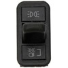 Dorman 901-5206 Headlight Control Switch Compatible with Select Freightliner Models