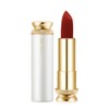 Sum 37 degrees Rosique Summa Velvet Lipstick 3.6g No. 2