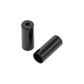 Giza Color Brake Outer Cap Set of 10 Black (YCB00400)