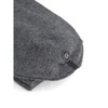 Dupont (신세계본점)26 S/S 손수건 양말 2매세트 SE6SMA381010SNY301GY (Shinsegae Main Store)