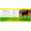 Care Free Enzymes Stop Itch Horse Protector