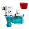 HAO BOSCH [W10238100 Valve OEM Mania] IMV-8100 W10238100 WPW10238100 W10498990