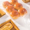 Bread Bags – Keeps Bread Fresher for Longer | Bread