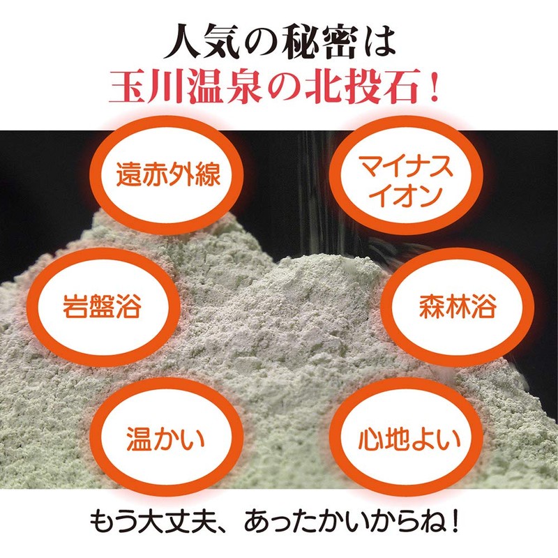 Bedrock Bath Ankle Support for One Foot 6630-F-A