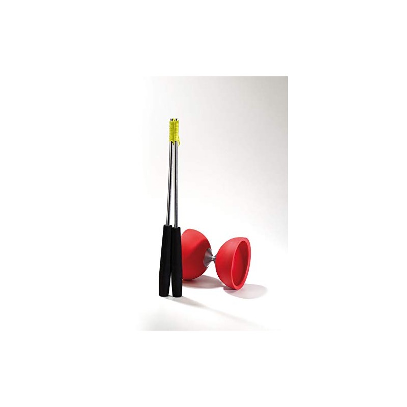 Acrobat Diabolo