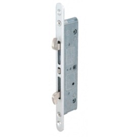 Mortise Lock for the C1275