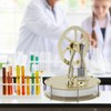 Low Temperature Stirling Engine Model Steam Engine Scientific Experiment Education
