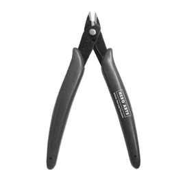 Hero Arts Metal Snippers