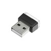 X AUTOHAUX Car Light Mini LED Light USB Night Light