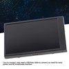 3.5in IPS USB Screen Full Viewing Angle Multi Theme Energy