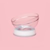 Chef'n Prep Mixing Bowl Stand, Flip Smaller or Larger Diameter,