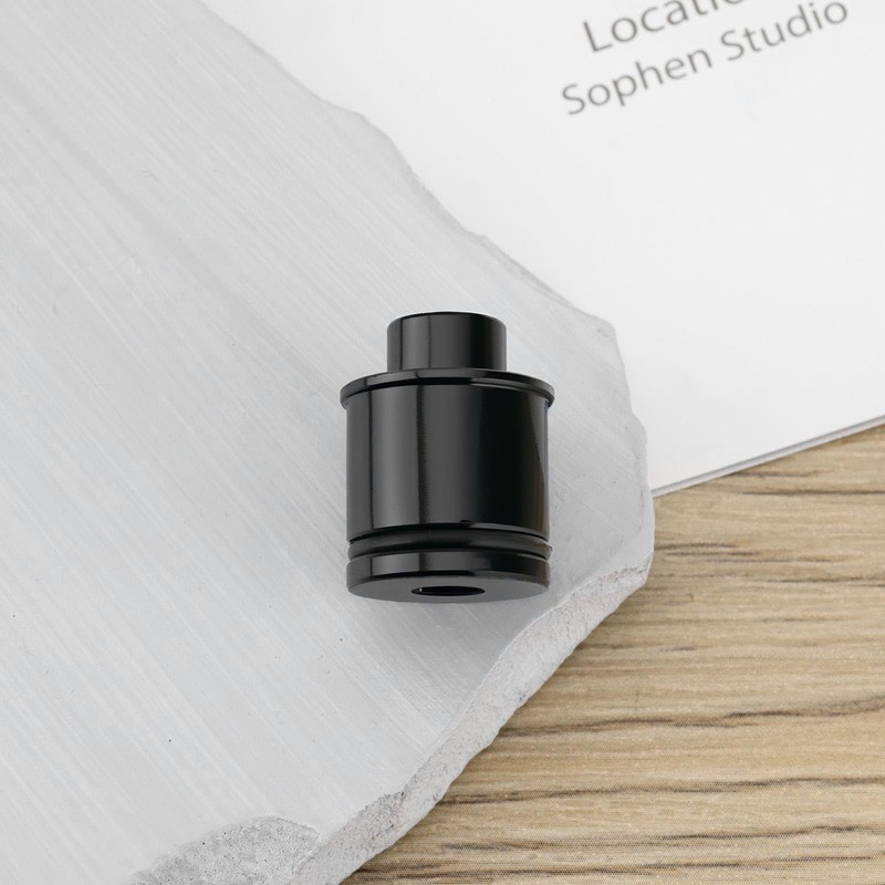 LT Easiyl Pack of 2 15 mm to 9 mm