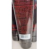 Avon BLACK SUEDE SPORT After Shave Conditioner 3.4 Lot of
