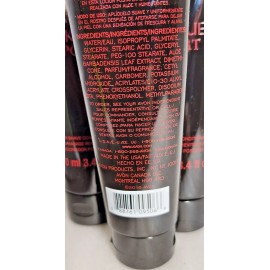 Avon BLACK SUEDE SPORT  After Shave Conditioner 3.4 Lot of 3