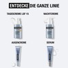 Neutrogena Retinol Boost Serum 30ml