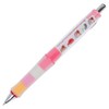 GreetingLife RYZ-980 Mechanical Pencil, Doctor Grip, Playborder, Coco-chan RYZ-980