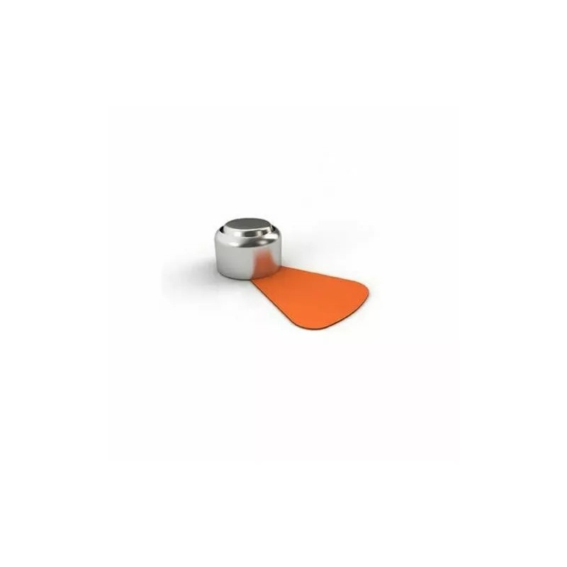 Rayovac 60 Rayovac Extra Advanced Size 13 Hearing Aid Batteries