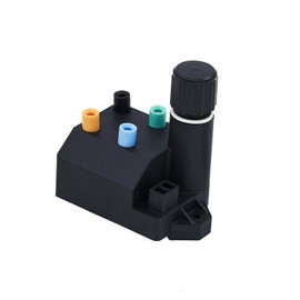 66354 Genesis II E-310 Igniter Grill Replacement Parts for Weber Grill Igniter Genesis II E-315 II SE-310 II E310 II LX S-340 II SE-315 Genesis II E-410 2 E410 Weber 1853-02 66355 66504 GS4 Ignitor