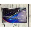 Amuoc Flashlight Upgrader LED Tactical Flashlight S1000 High Lumen 5