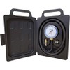 Hydro Smart Manometer, Gas Manometer, Gauge, Natural Gas, Propane, 0-35"