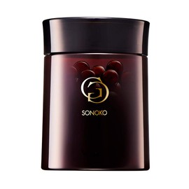 SONOKO GG Supplement, All-in-One Supplement, 2.0 oz (56.2 g) (180 Capsules) 6 to 9 Capsules Per Day, Sonoko Supplement, Japanese Plant Extract, Domestic Oyster Meat Extract, Folic Acid, Zinc, Vitamin B